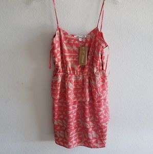 Sale 2/$25-Francesca's Annabella Dress Medium
